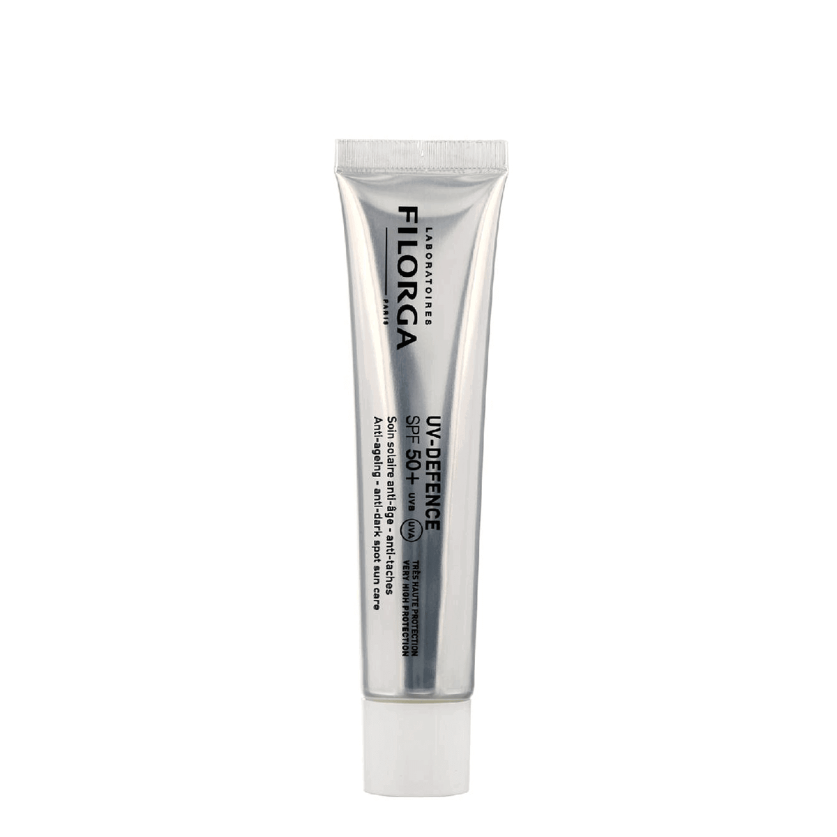 Filorga UV Defence 40 ml