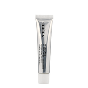 Filorga UV Defence 40 ml