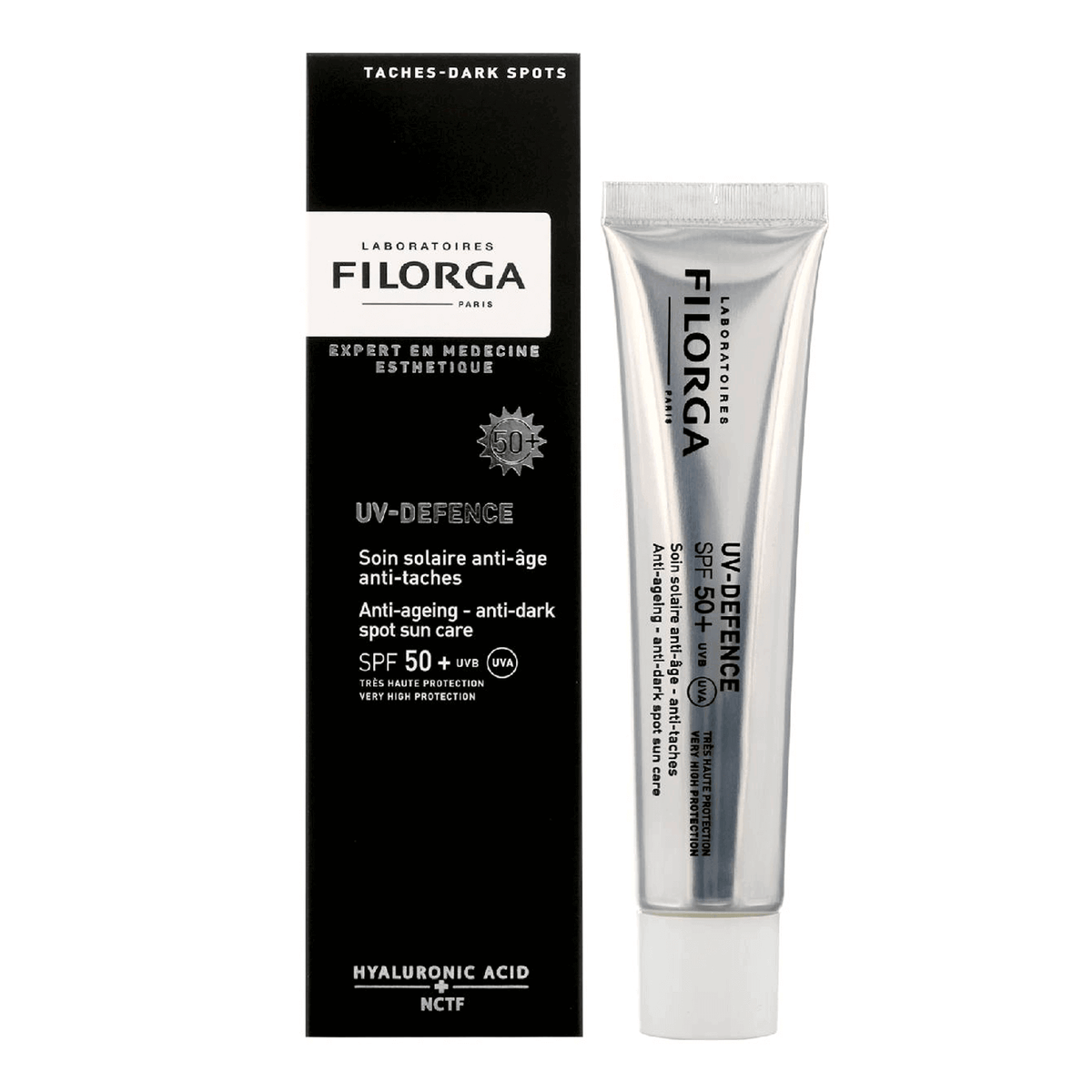 Filorga UV Defence 40 ml