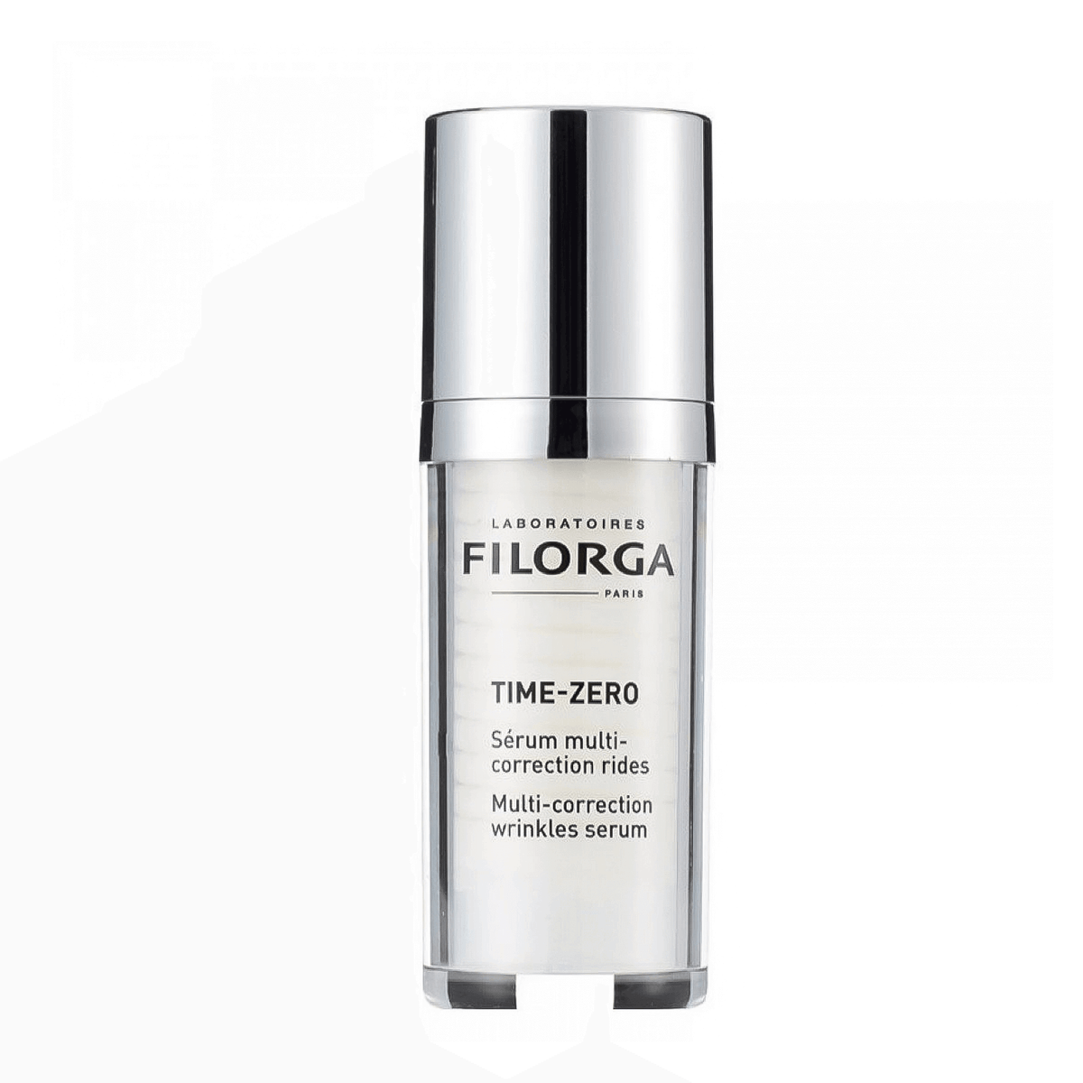 Filorga Time Zero 30ml