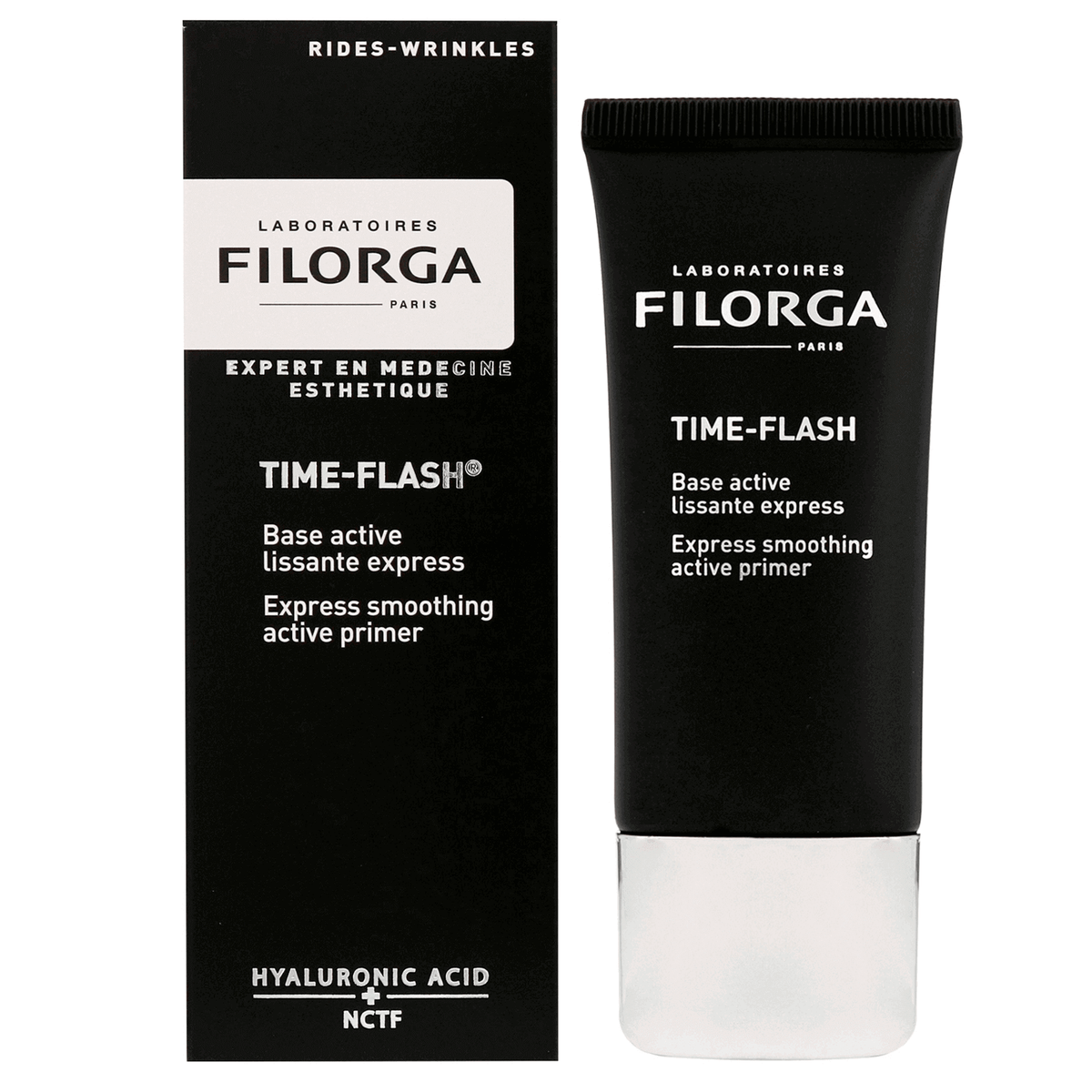 Filorga Time Flash