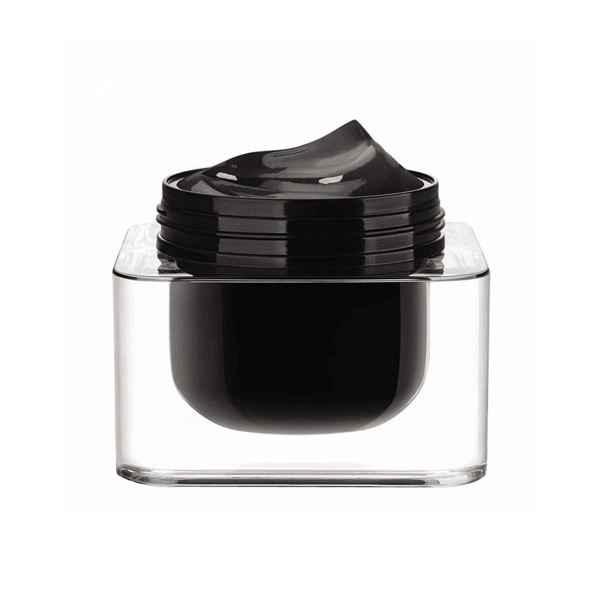 Filorga Skin Absolute Night Cream 50 ml