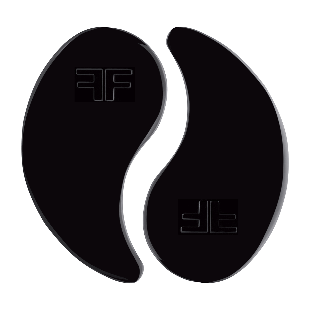 Filorga Optim Eyes Patch Gel
