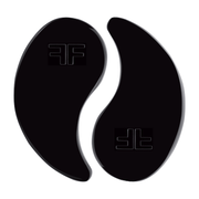 Filorga Optim Eyes Patch Gel