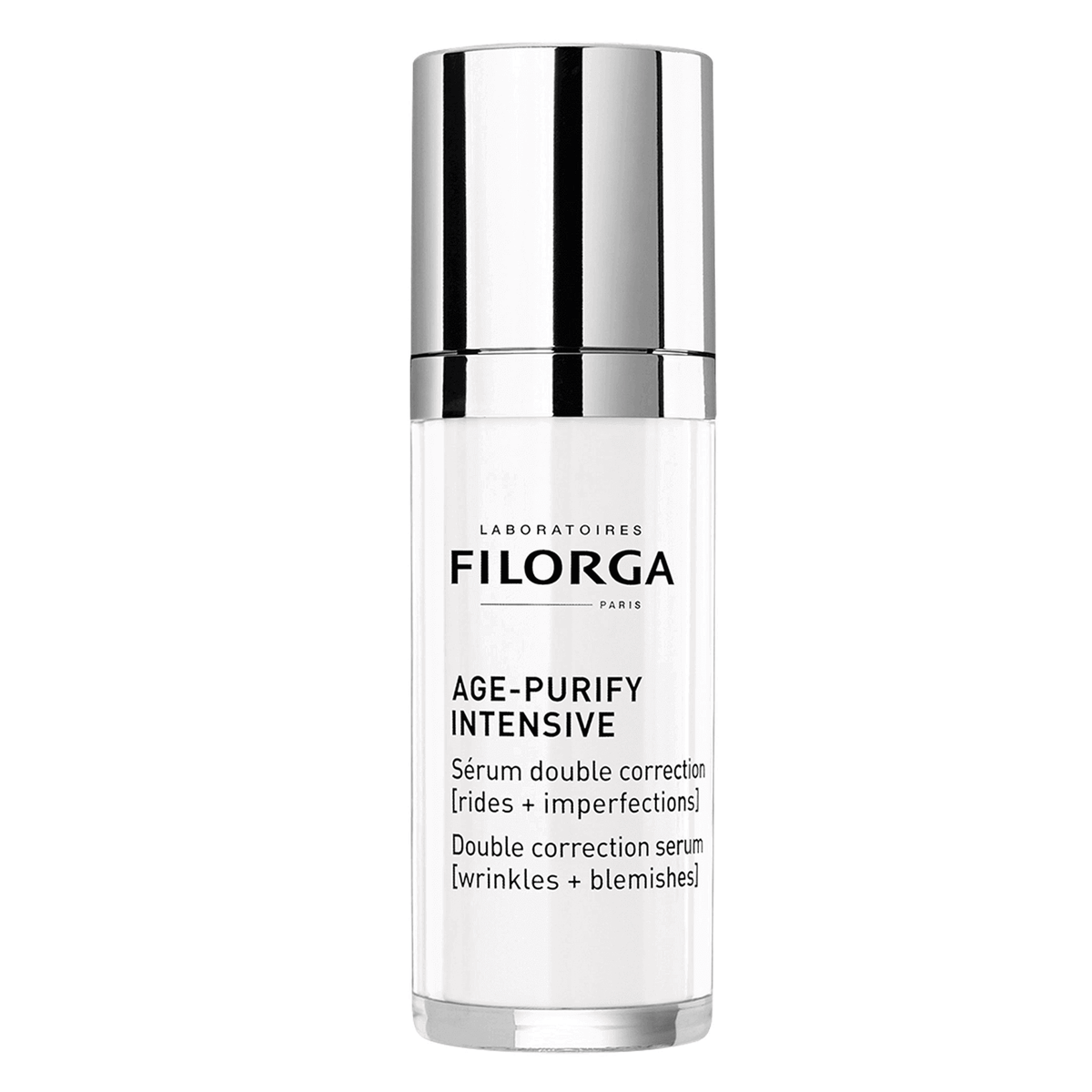 Filorga Age Purify Intensive 30 ml