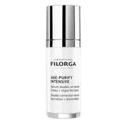 Filorga Age Purify Intensive 30 ml