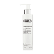 Filorga Age Purify Cleanser 150 ml
