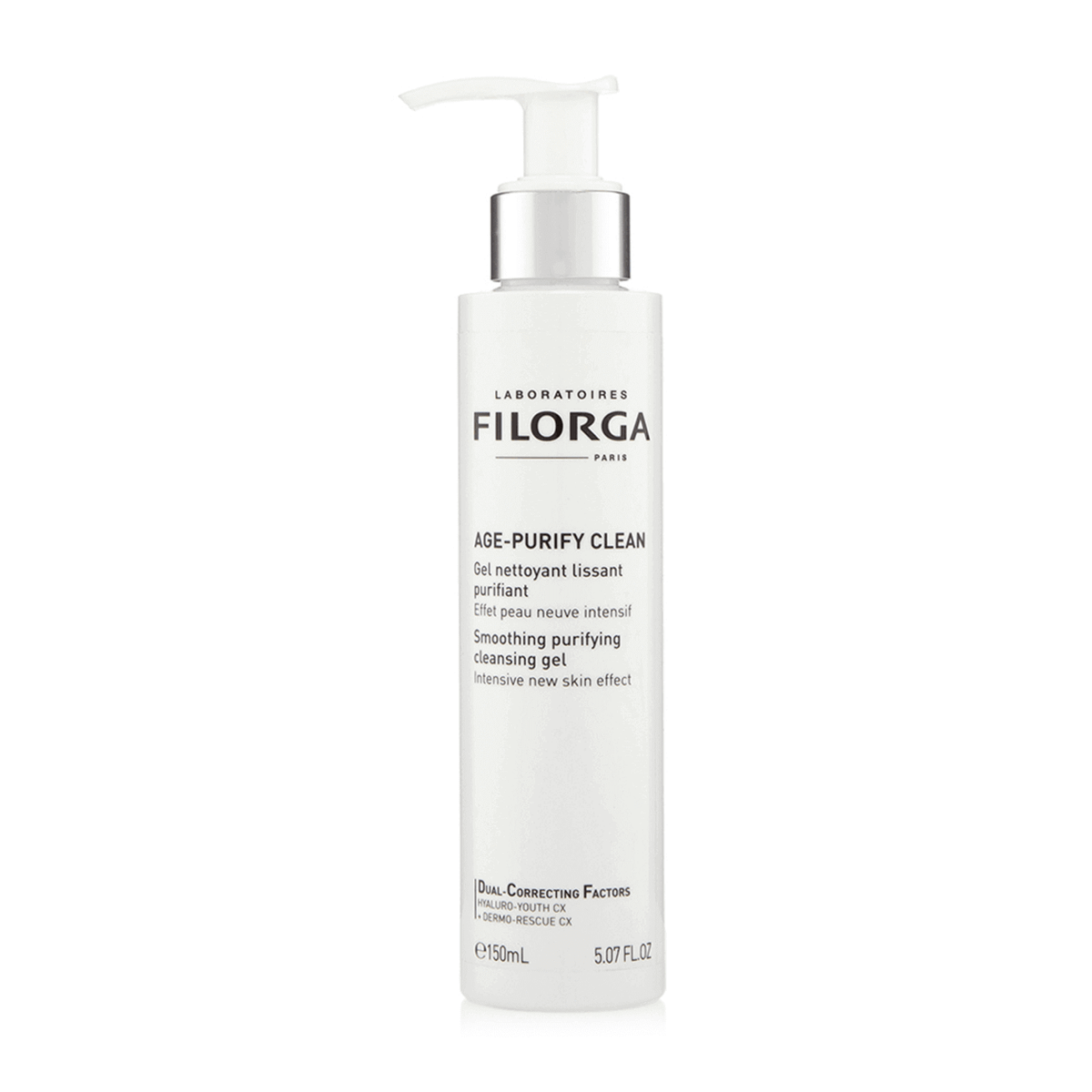 Filorga Age Purify Cleanser 150 ml