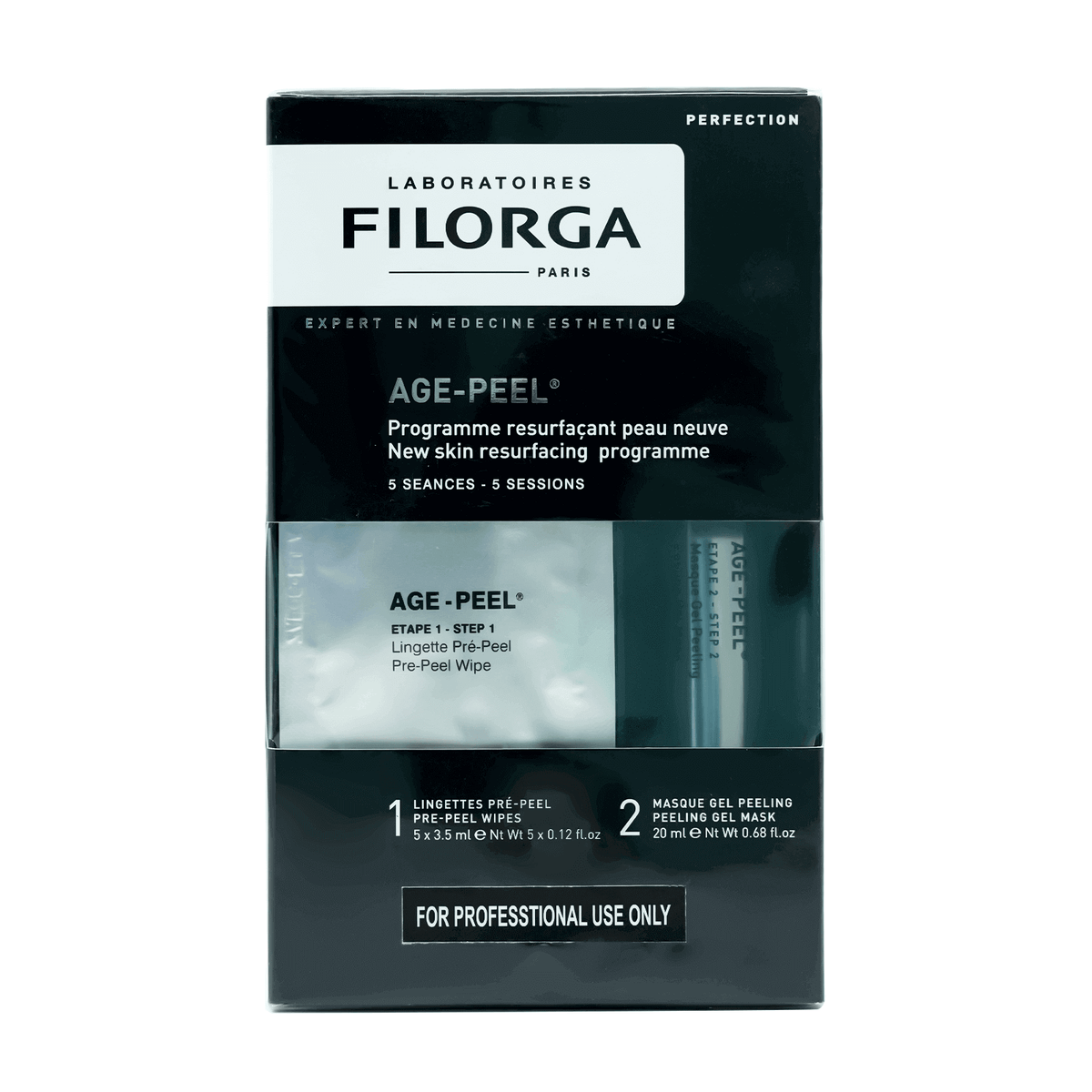 Filorga Age Peel