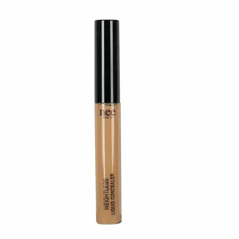 Nee Liquid Concealer N2 Honey Biscuit 4 g