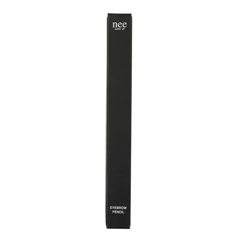 Nee Eyebrow Pencil N03