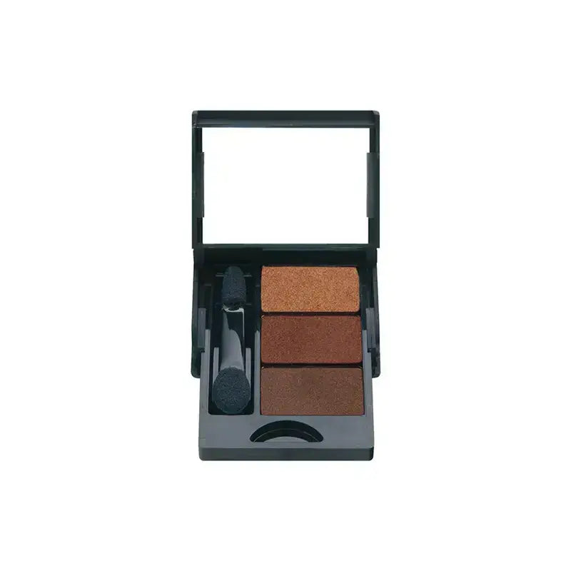 Nee Eyeshadow Trio Sophi