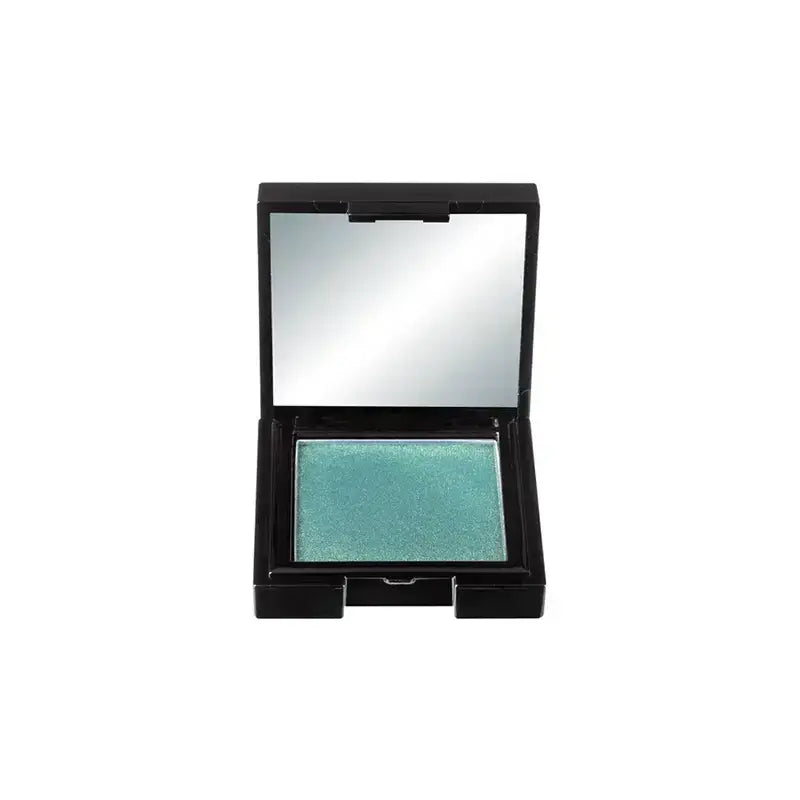 Nee Eyeshadow Mono M90 Silky Queen blue