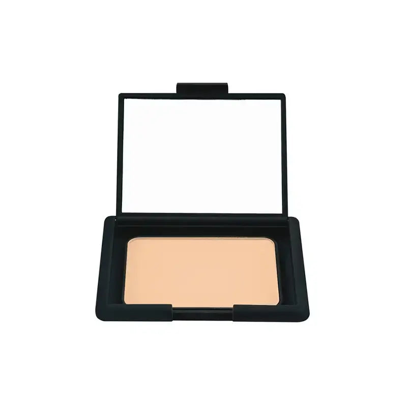 Nee Compact Powder 37 Vitamin E