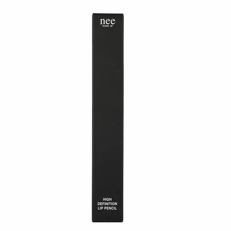 Nee Lip Pencil L6 Dark Brown