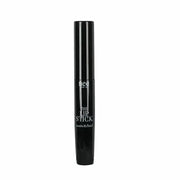 Nee The Lipstick Matte & Fluid N50 Wonder Land