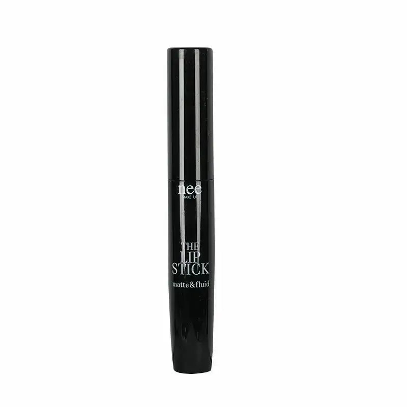 Nee The Lipstick Matte & Fluid N50 Wonder Land