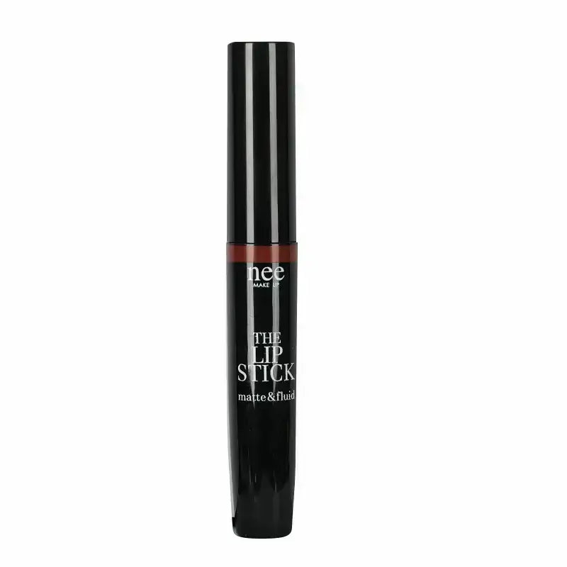 Nee The Lipstick Matte & Fluid N64 Antique Bouqet