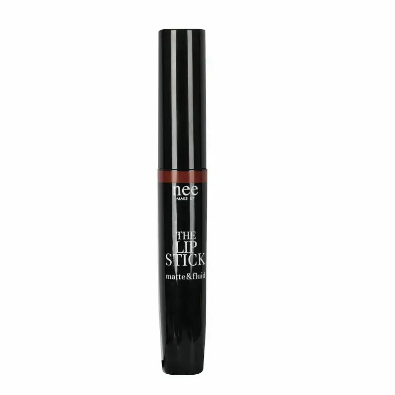 Nee The Lipstick Matte & Fluid N64 Antique Bouqet