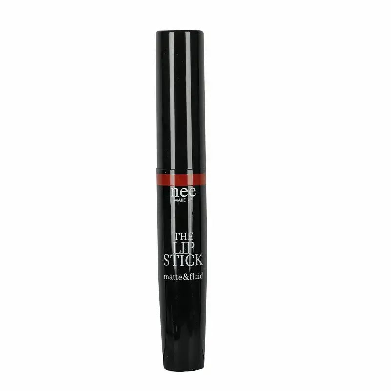 Nee The Lipstick Matte & Fluid Bonton