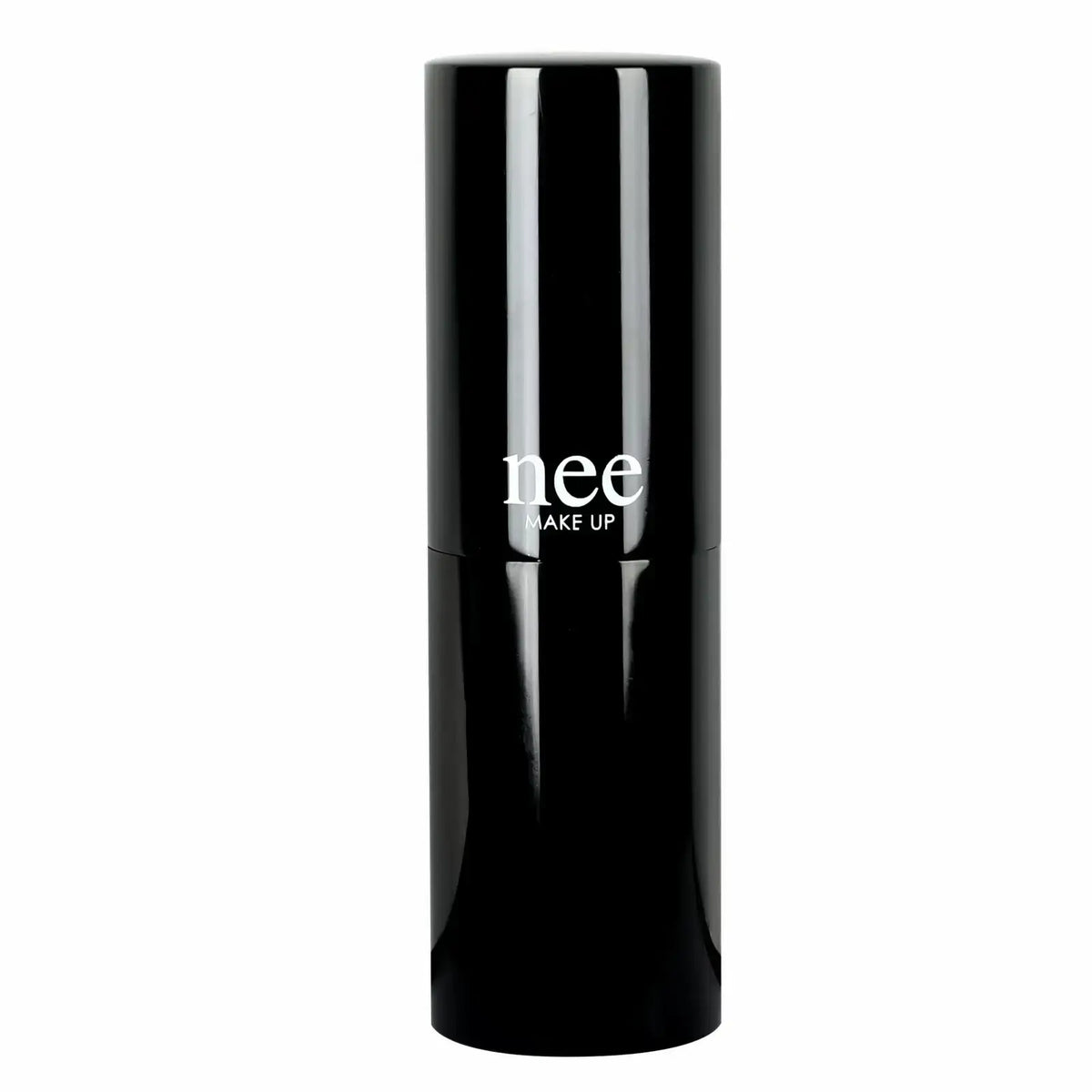 Nee Matte Poudre Lipstick 168