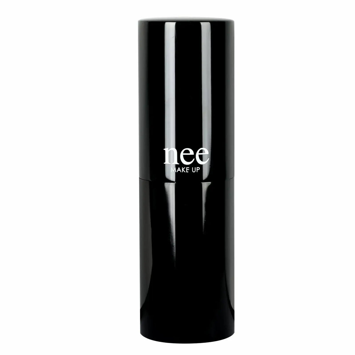 Nee Matte Poudre Lipstick 168