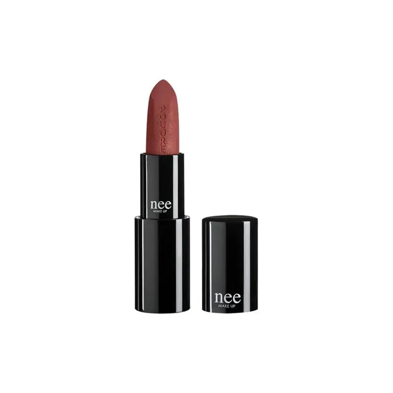 Nee Matte Poudre Lipstick 169 Peggy