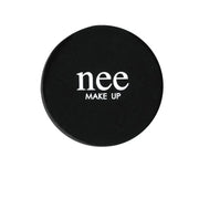 Nee Lip Scrub 5 ml