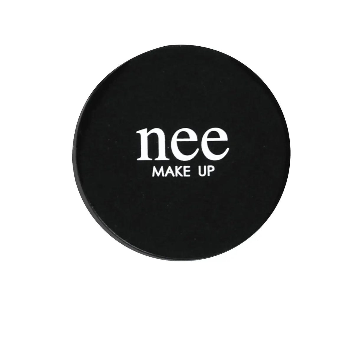 Nee Lip Scrub 5 ml