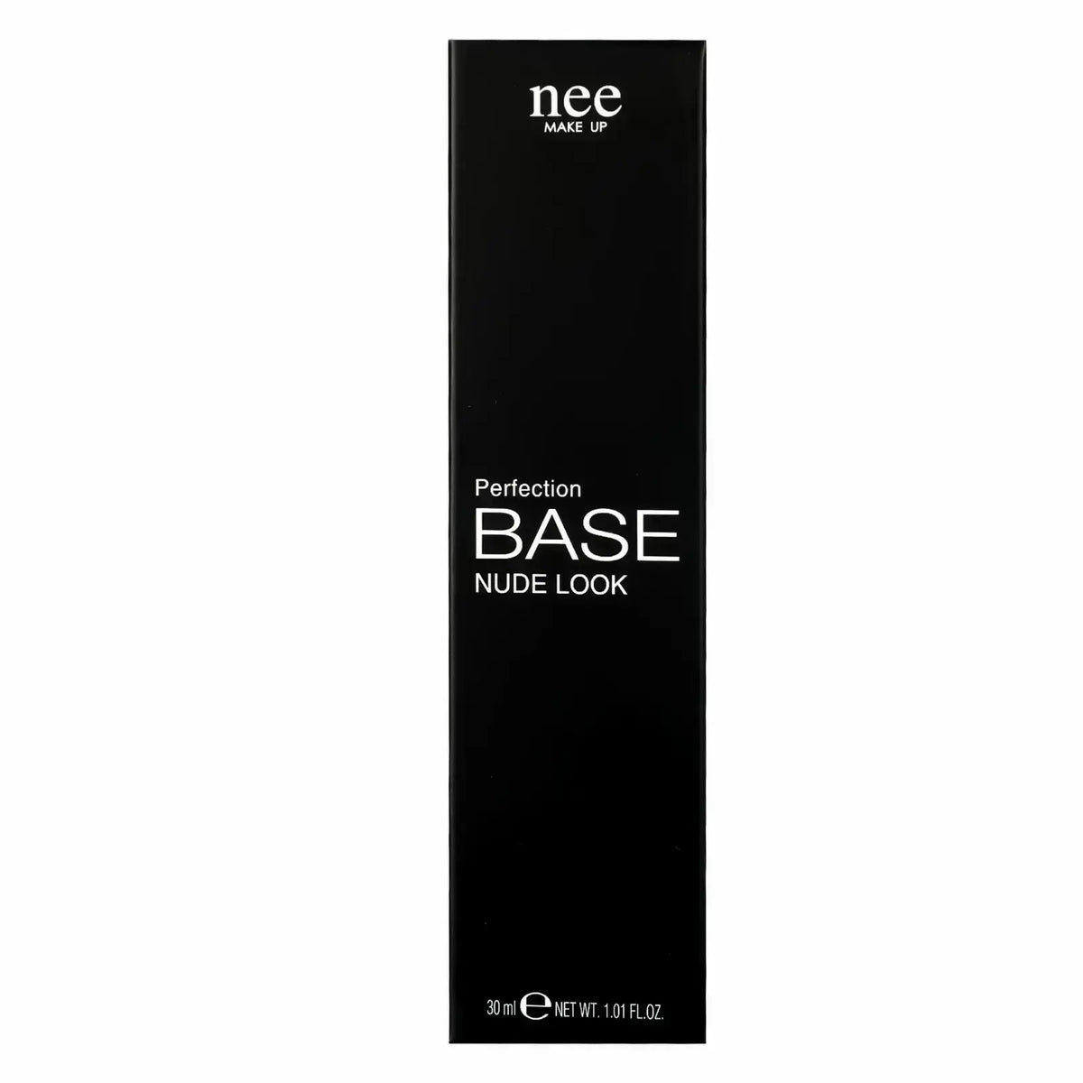 Nee Perfection Base Nude Look 30 ml