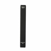 Nee Super Stay Eyeshadow Primer Matte Emperador