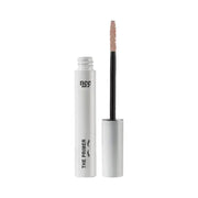 Nee The Primer 9 ml