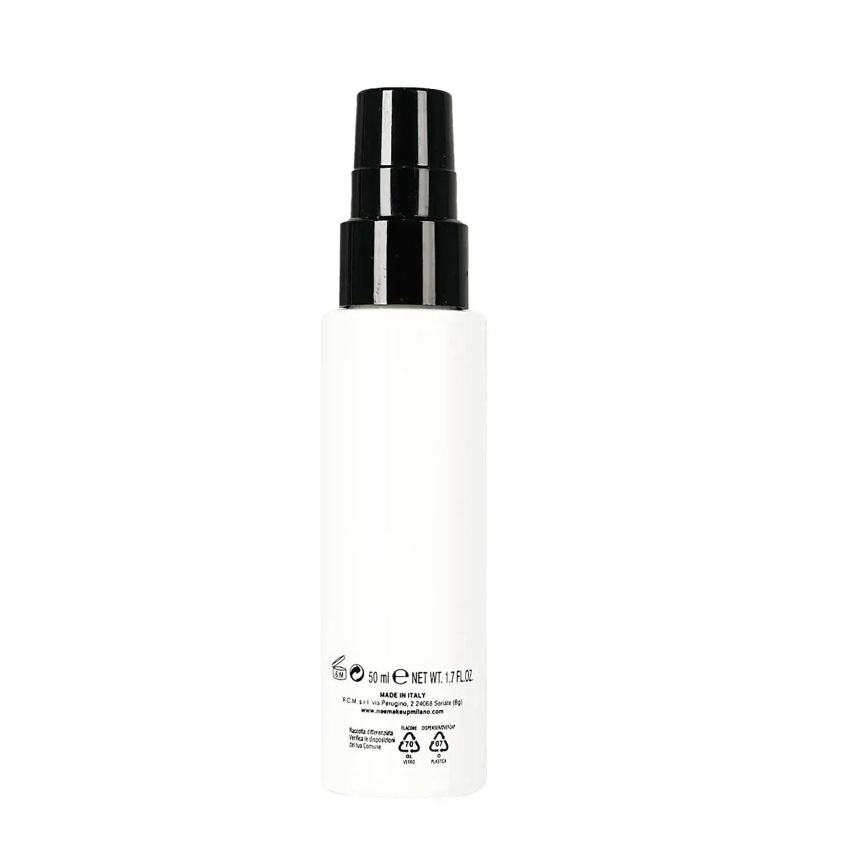 Nee Pre Show Make Up Fixer 50 ml