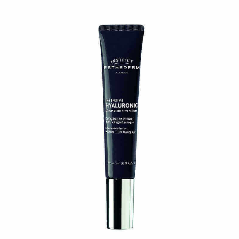 Esthederm Intensive Hyaluronic Eye Serum 15 mL