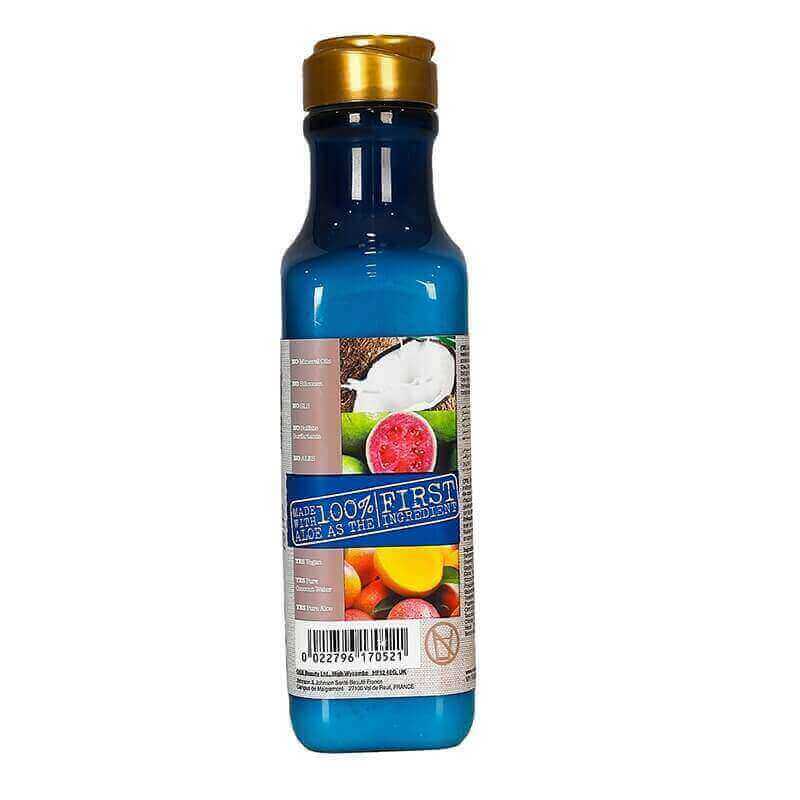 Maui Coconut Milk Conditioner 385 ml