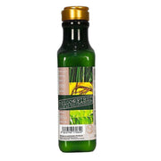 Maui Bamboo Fibers Conditioner 385 ml