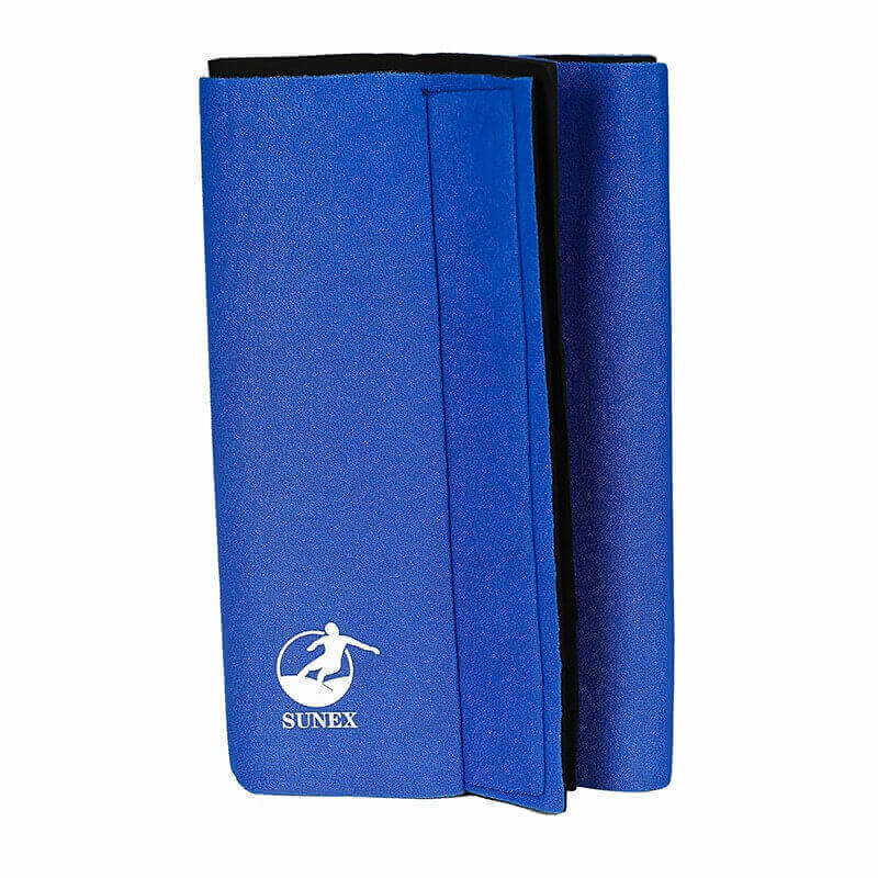 Sunex Waist Belt 20X100 cm Razak