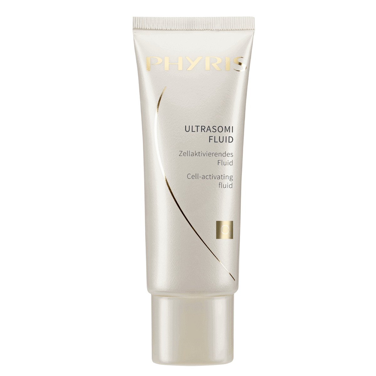 Phyris Ultrasomi Fluid 75 ml