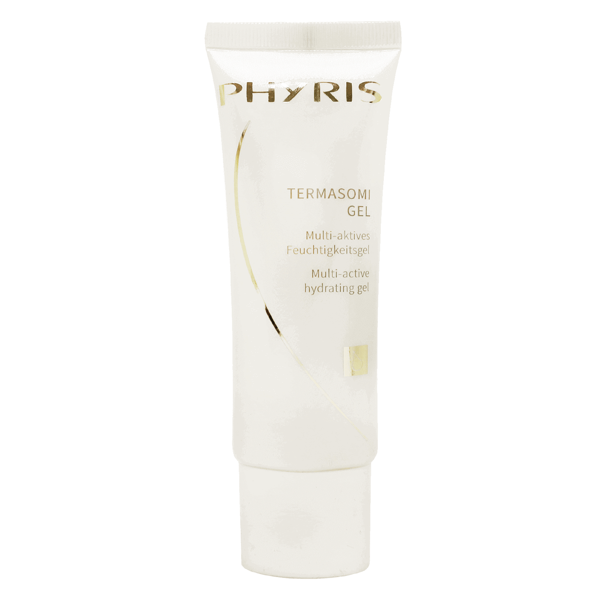 Phyris Termasomi Gel 75 ml