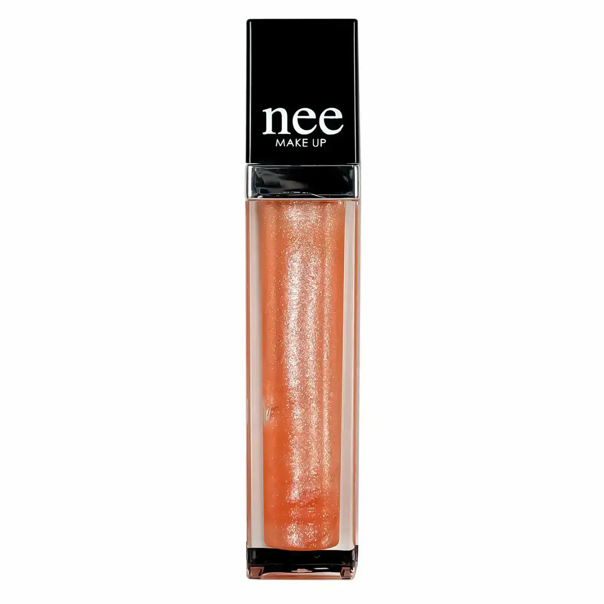 Nee Brightness Gloss SPF 15 R2 Pink