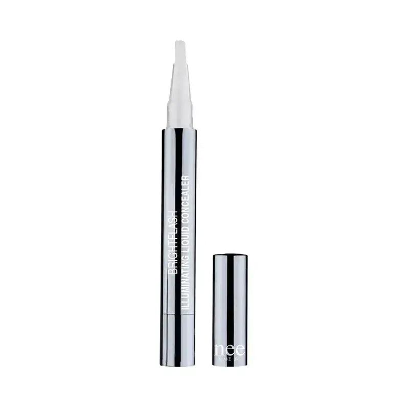 Nee Bright Flash Illuminating Liquid Concealer C1