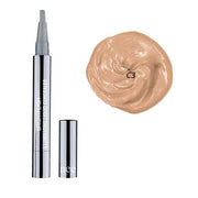 Nee Bright Flash Illuminating Liquid Concealer C3