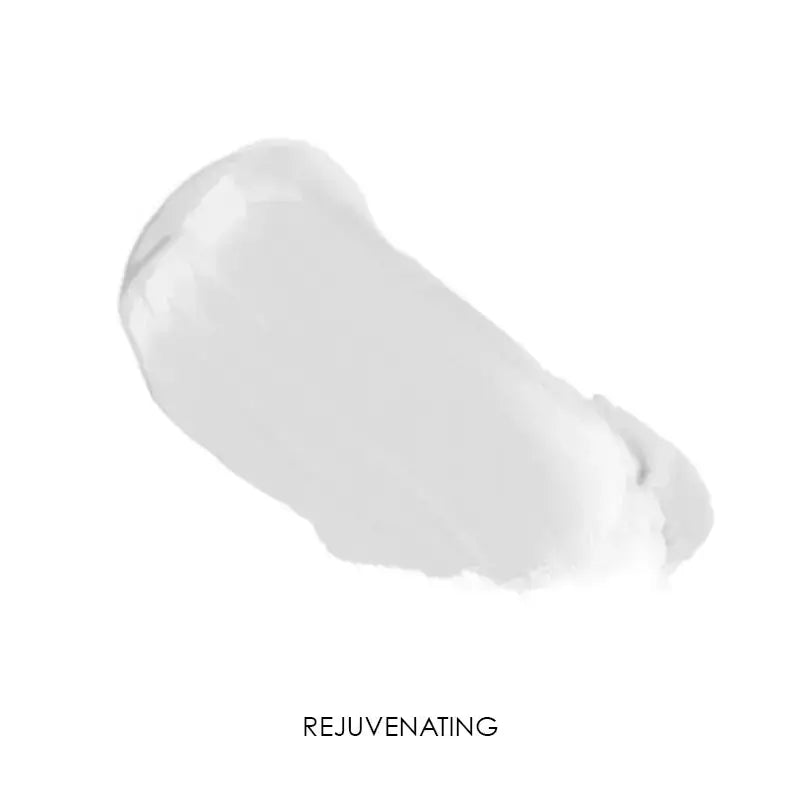 Nee Face Rejuvenating Primer 30 ml
