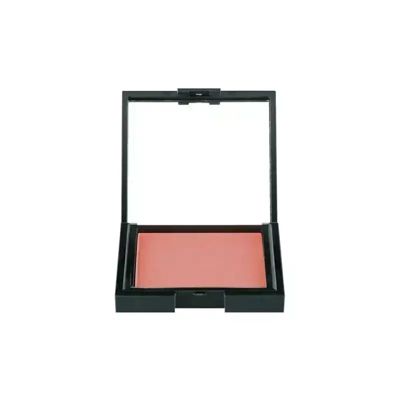 Nee Compact Blush Vitamin E B62