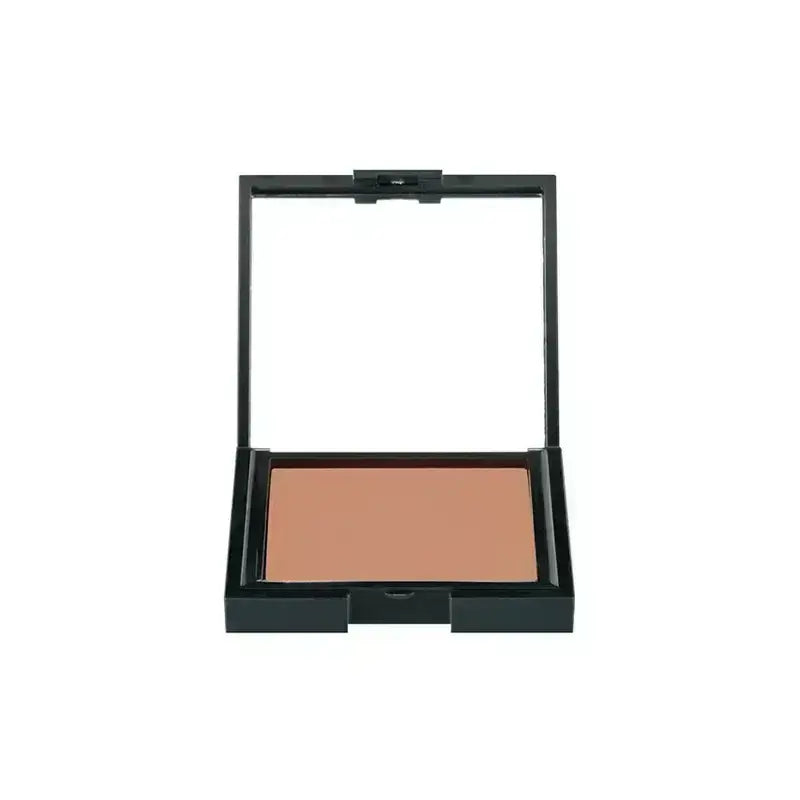Nee Compact Blush Vitamin E B64