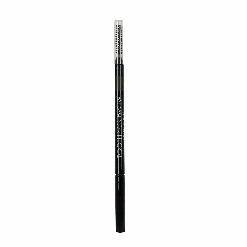 Nee Toothpick Brow N13 Dark Brunette