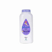 Johnson's Sleep Time Powder 200 g