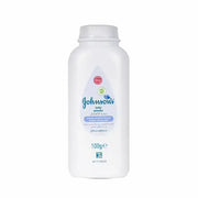 Johnson's Baby Powder 100 g