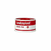 Leukoplast 2.5cm x 5m
