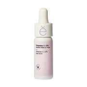 Etat Pur Vitamin C 10% For Age Spots 15 ml